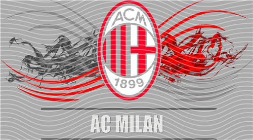 NBA and Team-QD 1099